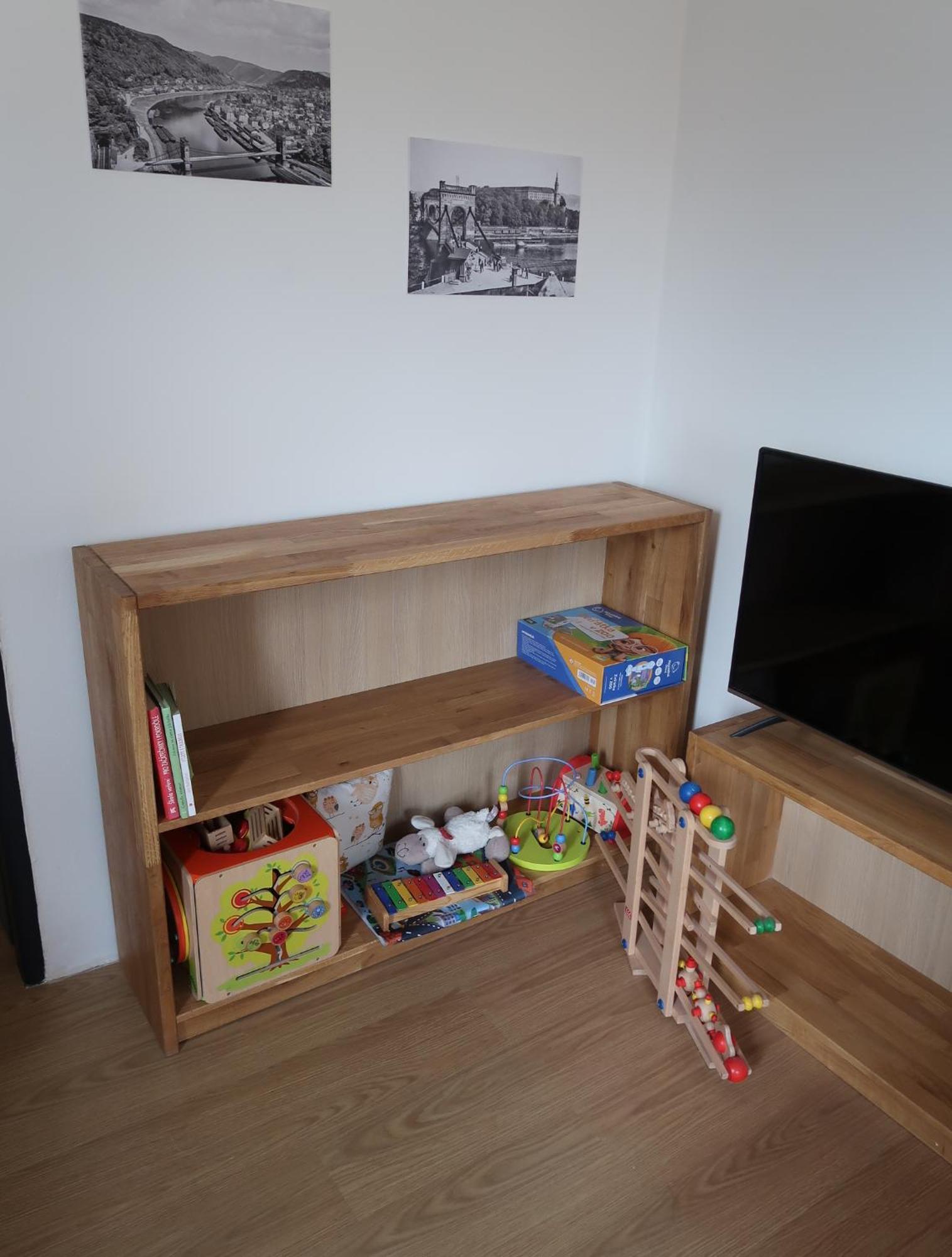 Apartmany Labe Дечин Екстериор снимка