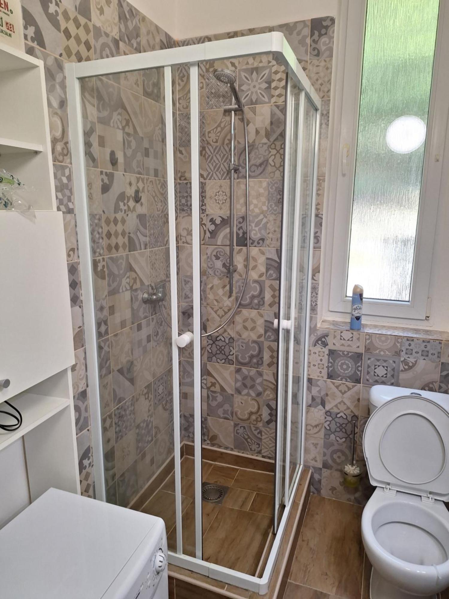 Apartmany Labe Дечин Екстериор снимка